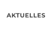 AKTUELLES