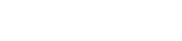DEHNBARER BUTTON