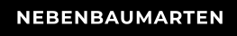 NEBENBAUMARTEN