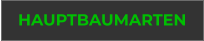 HAUPTBAUMARTEN