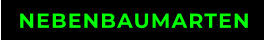 NEBENBAUMARTEN