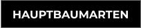HAUPTBAUMARTEN